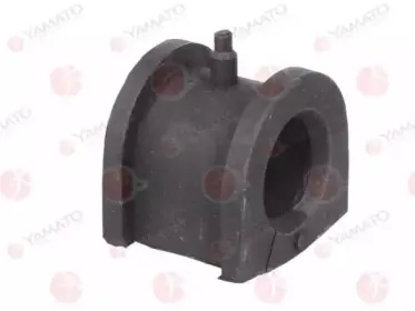 Опора, стабилизатор YAMATO купить