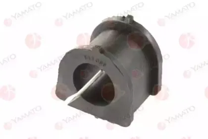 Опора, стабилизатор YAMATO купить