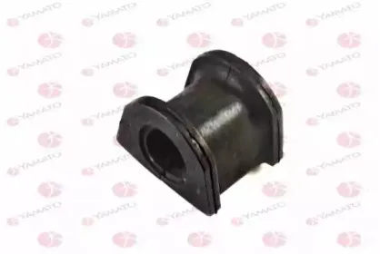 Опора, стабилизатор YAMATO купить