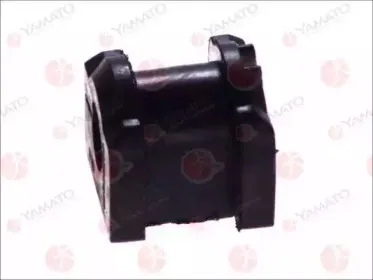 Опора, стабилизатор YAMATO купить
