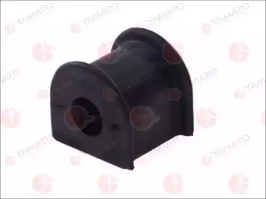 Опора, стабилизатор YAMATO купить