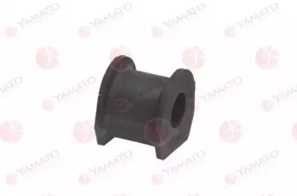 Опора, стабилизатор YAMATO купить