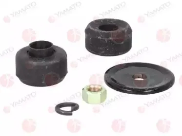 Опора, стабилизатор YAMATO купить