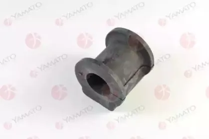 Опора, стабилизатор YAMATO купить