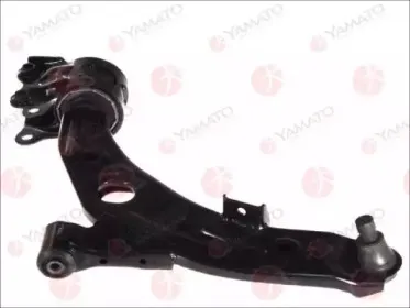 Рычаг независимой подвески колеса, подвеска колеса YAMATO купить