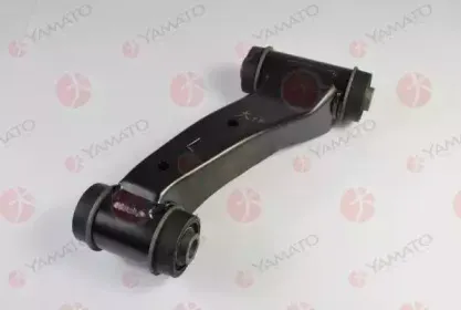 Рычаг независимой подвески колеса, подвеска колеса YAMATO купить