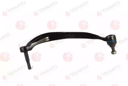Рычаг независимой подвески колеса, подвеска колеса YAMATO купить
