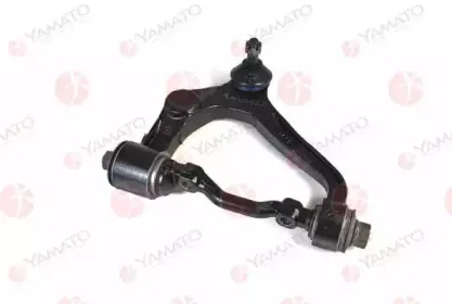 Рычаг независимой подвески колеса, подвеска колеса YAMATO купить