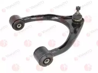 Рычаг независимой подвески колеса, подвеска колеса YAMATO купить