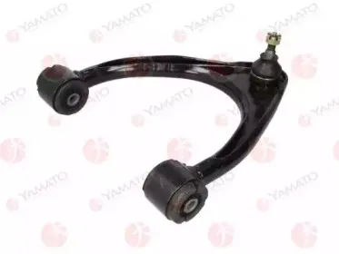 Рычаг независимой подвески колеса, подвеска колеса YAMATO купить