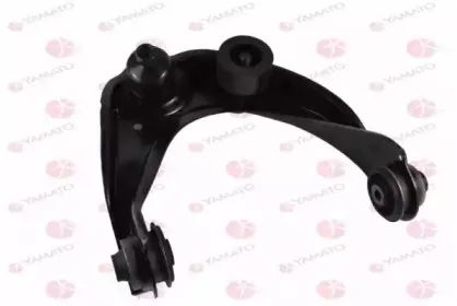 Рычаг независимой подвески колеса, подвеска колеса YAMATO купить
