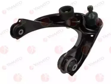Рычаг независимой подвески колеса, подвеска колеса YAMATO купить