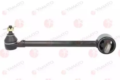 Рычаг независимой подвески колеса, подвеска колеса YAMATO купить