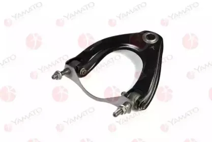 Рычаг независимой подвески колеса, подвеска колеса YAMATO купить