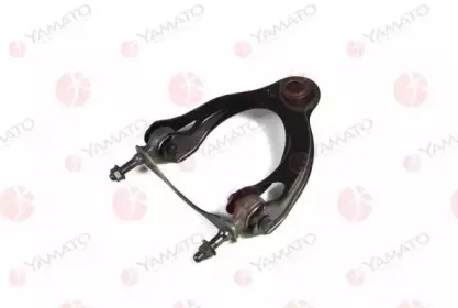 Рычаг независимой подвески колеса, подвеска колеса YAMATO купить