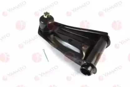 Рычаг независимой подвески колеса, подвеска колеса YAMATO купить