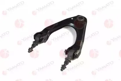 Рычаг независимой подвески колеса, подвеска колеса YAMATO купить