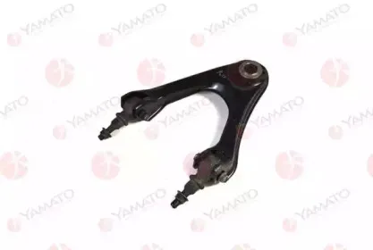 Рычаг независимой подвески колеса, подвеска колеса YAMATO купить