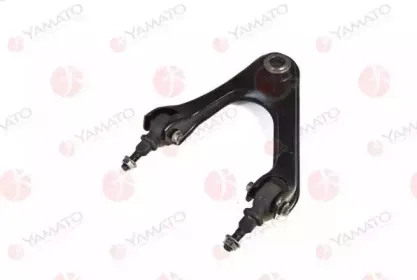Рычаг независимой подвески колеса, подвеска колеса YAMATO купить