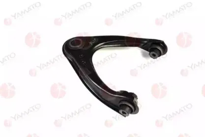 Рычаг независимой подвески колеса, подвеска колеса YAMATO купить