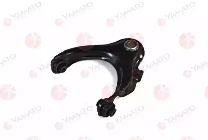 Рычаг независимой подвески колеса, подвеска колеса YAMATO купить