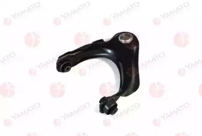 Рычаг независимой подвески колеса, подвеска колеса YAMATO купить