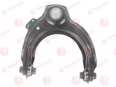 Рычаг независимой подвески колеса, подвеска колеса YAMATO купить