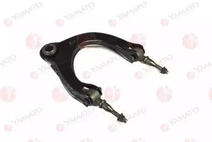 Рычаг независимой подвески колеса, подвеска колеса YAMATO купить