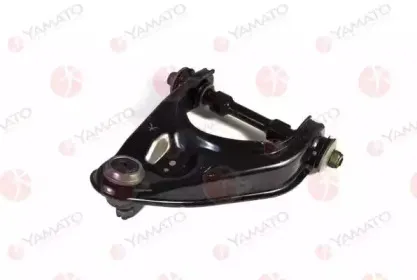 Рычаг независимой подвески колеса, подвеска колеса YAMATO купить