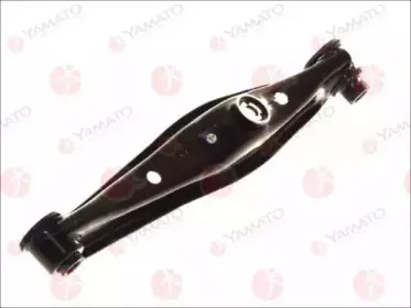 Рычаг независимой подвески колеса, подвеска колеса YAMATO купить