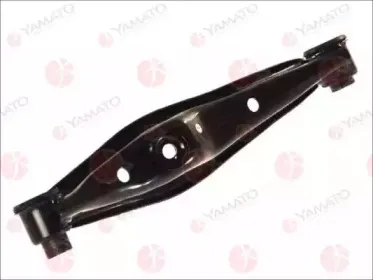 Рычаг независимой подвески колеса, подвеска колеса YAMATO купить