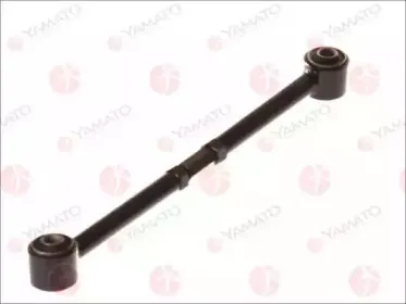 Рычаг независимой подвески колеса, подвеска колеса YAMATO купить