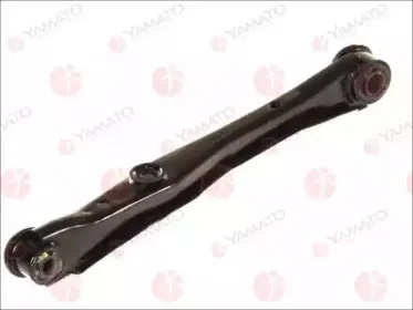 Рычаг независимой подвески колеса, подвеска колеса YAMATO купить