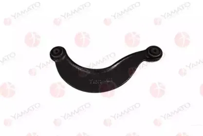 Рычаг независимой подвески колеса, подвеска колеса YAMATO купить