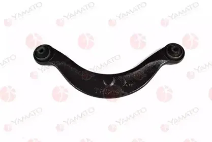 Рычаг независимой подвески колеса, подвеска колеса YAMATO купить