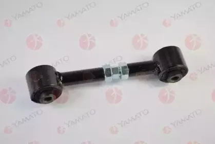 Куполообразная стойка YAMATO купить