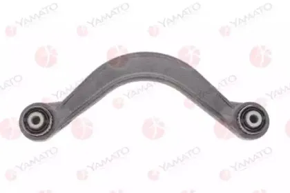 Рычаг независимой подвески колеса, подвеска колеса YAMATO купить