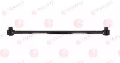 Рычаг независимой подвески колеса, подвеска колеса YAMATO купить