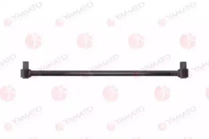 Рычаг независимой подвески колеса, подвеска колеса YAMATO купить