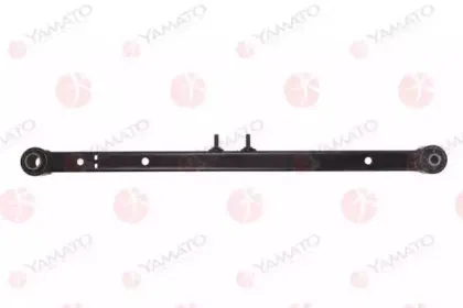 Рычаг независимой подвески колеса, подвеска колеса YAMATO купить