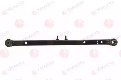 Рычаг независимой подвески колеса, подвеска колеса YAMATO купить