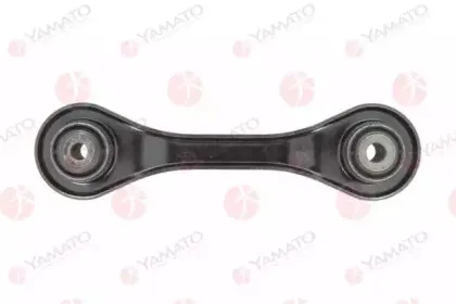 Рычаг независимой подвески колеса, подвеска колеса YAMATO купить
