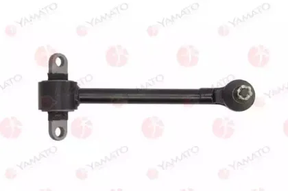 Рычаг независимой подвески колеса, подвеска колеса YAMATO купить