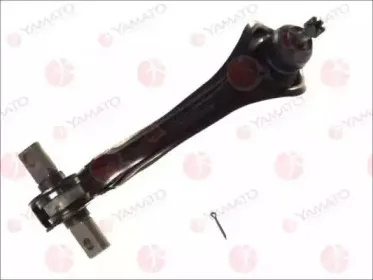 Рычаг независимой подвески колеса, подвеска колеса YAMATO купить