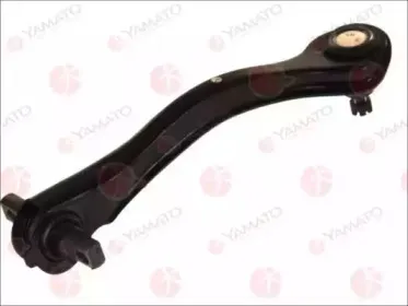 Рычаг независимой подвески колеса, подвеска колеса YAMATO купить