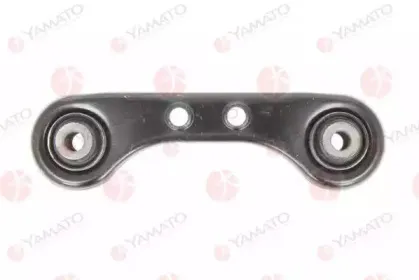 Рычаг независимой подвески колеса, подвеска колеса YAMATO купить