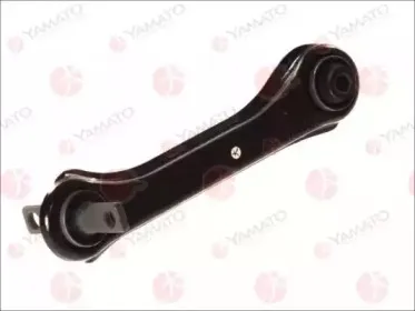 Рычаг независимой подвески колеса, подвеска колеса YAMATO купить