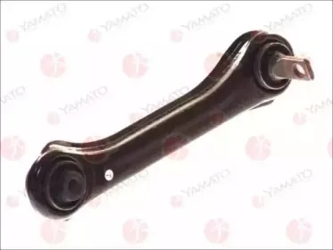 Рычаг независимой подвески колеса, подвеска колеса YAMATO купить