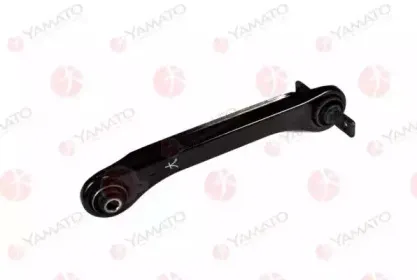 Рычаг независимой подвески колеса, подвеска колеса YAMATO купить