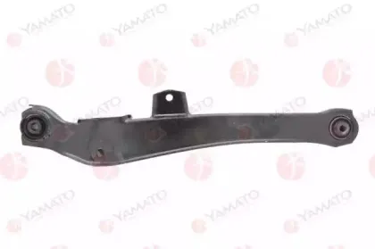 Рычаг независимой подвески колеса, подвеска колеса YAMATO купить